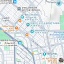 국민관광지(임권택시네마테크) | 3박 4일 홍콩 여행기