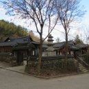 대덕산3길 티스토리