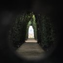 D00153 | [이탈리아 로마] 포토 스팟 야경 사진 명소 - 바티칸 포함 4박 가볼만한곳 추천