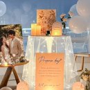 더모음파티 이미지