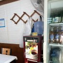 모아원조국밥 이미지