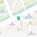 사평대로22길 50 (2) 이미지