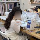 다다다소잉스튜디오