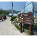 옹골농장 이미지