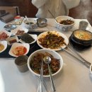 직화전문점 미스터 왕왕 이미지