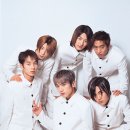 신화F/B 이미지