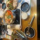 본마을2길 9 이미지