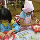 특수교육지원센터 1층 이미지