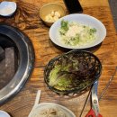 마장동숯불구이 - 강북구 삼양로 235 | 마장동 한우타운 숯불구이 후기