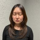 세븐일레븐 부산전포대로점 | 부산 미용실 | 서면 미용실 | 레이어드컷 | 에이센스 서면 전포점 | 솔직후기