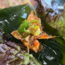 기장바다회집 이미지