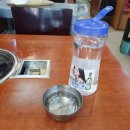 뚱가의정부부대찌게 이미지