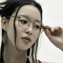 지원옵티컬