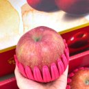 대림마트 이미지