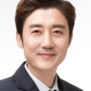 더불어참 이미지