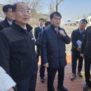 센트럴시티의원 이미지