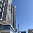 1멘토공인중개사사무소 | [매매약정후기] 서울 미아동 한화포레나 미아 분양권 매매_매매약정서 작성 완료/문멘토 부동산