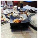 야무지개횟집 이미지