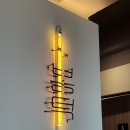 봉덕농장 이미지