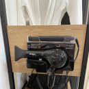 호텔마리스테이태안 이미지