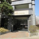 청라1동행정복지센터(1) 이미지