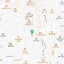 CU공릉과기대점 이미지