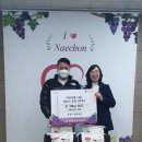 정원축산 이미지