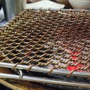 광양 불고기집 | 삼대광양불고기집 솔직후기