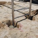 서종산업 이미지