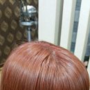 동궁미용실 이미지