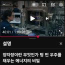 우주당구장 네이버블로그