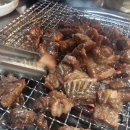 경산막창 이미지