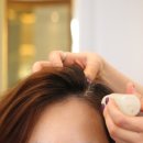 신사2-012 이미지