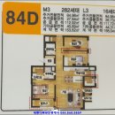 아름동커뮤니티센터 버스정류장 이미지