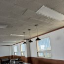 우일구내식당 이미지