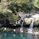 제주돈내코 - 춘천시 퇴계로77번길 19-40 | 제주돈내코