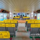 핑크섬 민박 이미지