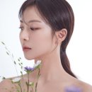 꾸띠원 이미지