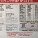 남양종합정비 이미지