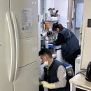 용산경로당 이미지