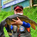 금곡낚시터 이미지