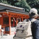 여행 일본어 회화 이미지