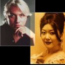 차이코프스키,나의 초조한 영혼(러시안 로망스) Dmitri Hvorostovsky[드미트리 흐보로스톱스키] 이미지