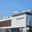 고등동 행정복지센터 다목적실 네이버블로그