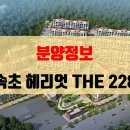 (주)에이치엔아이 이미지