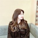 가르마헤어 수원역점