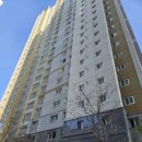 초읍동 주택인근 이미지