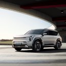 THE공감안경 이미지