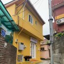 동해 바다 게스트하우스 | 묵호 혼자여행 여성전용 숙소 추천 &#39;동해바다 게스트하우스&#39; 후기