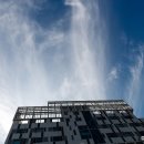 한세대학교 심리상담대학원 이미지